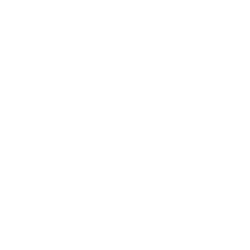 CCC Emblem
