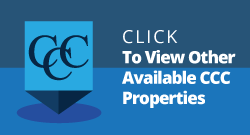 View other properties button
