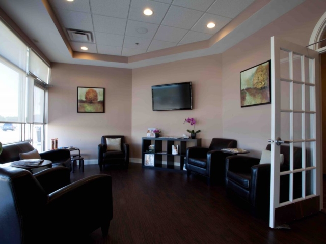 Martinez & Martinez Dental Care