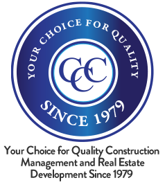 CCC logo