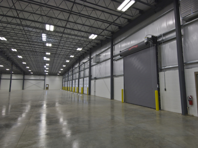 photo of Basco Shower Doors Warehouse