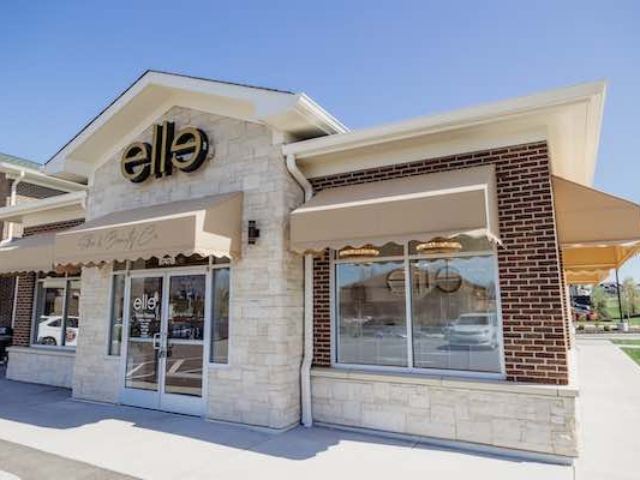 photo of Elle Skin & Beauty Co.