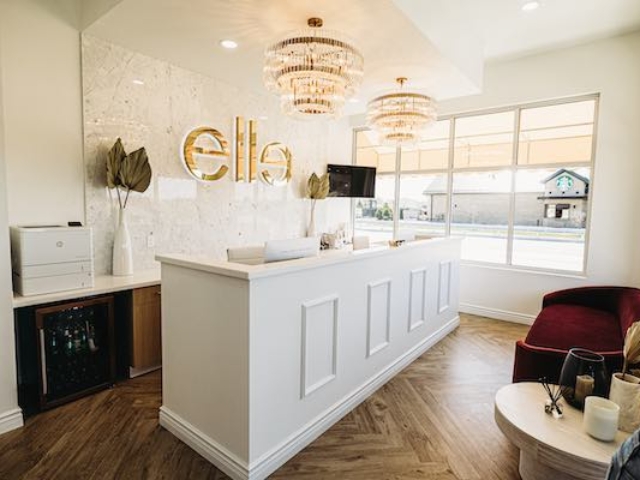 photo of Elle Skin & Beauty Co.